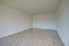 F24 0114STM Rubicondreef102.jpg